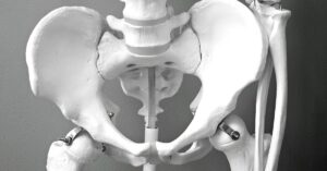 discover the benefits of pelvic tilts for improving posture, relieving back pain, and enhancing core strength. learn techniques and tips to master this essential exercise for a healthier, more aligned body.