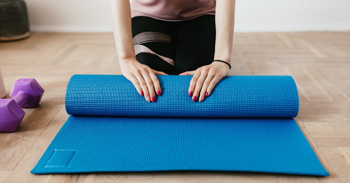 discover the transformative power of pilates. enhance your strength, flexibility, and overall wellness with tailored workouts suitable for all levels. join our community and achieve your fitness goals today!