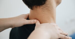discover the causes, symptoms, and treatment options for a pinched nerve. learn how to alleviate pain and regain mobility with our comprehensive guide.