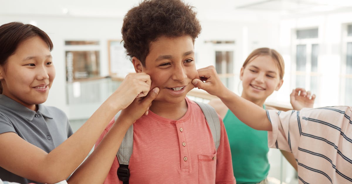 discover effective treatments and helpful insights for pinched nerves. understand the causes, symptoms, and preventative measures to alleviate pain and improve your quality of life.
