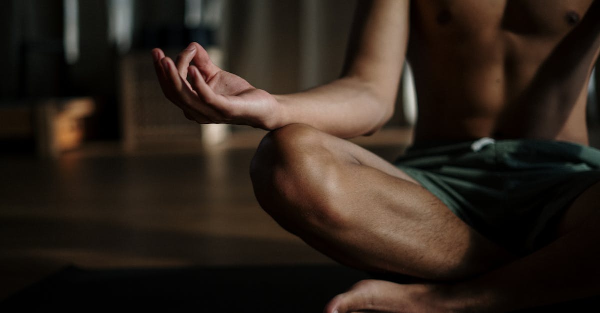 peut contribuer à votre parcours bien-être ? Nous vous invitons à prendre rendez-vous dès aujourd'hui pour une consultation dans l'une de nos cliniques accueillantes à