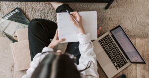 discover the importance of posture for overall health and well-being. learn tips and techniques to improve your posture, reduce pain, and enhance your physical performance.