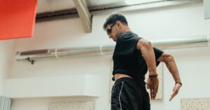 discover the importance of proper posture for overall health and well-being. learn tips and techniques to improve your posture and enhance your daily life.