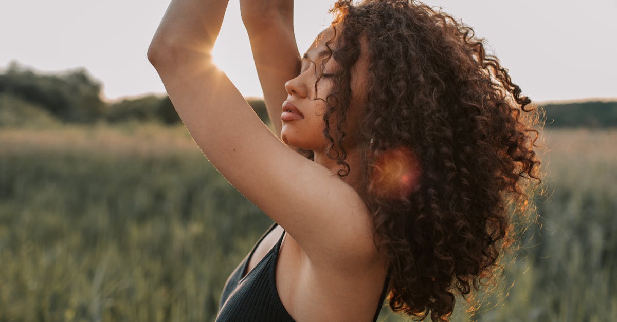 discover the importance of good posture for overall health and well-being. learn tips and exercises to improve your posture and reduce discomfort in your daily life.