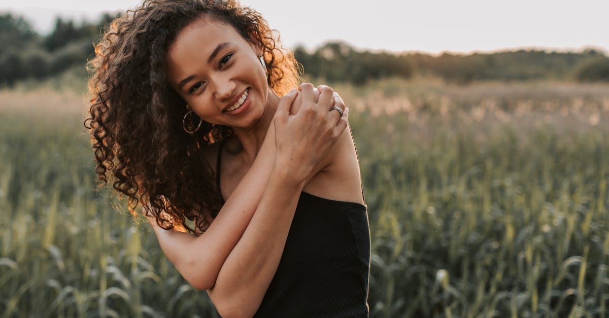 discover the importance of proper posture for overall health and well-being. learn tips and exercises to improve your posture and reduce discomfort.