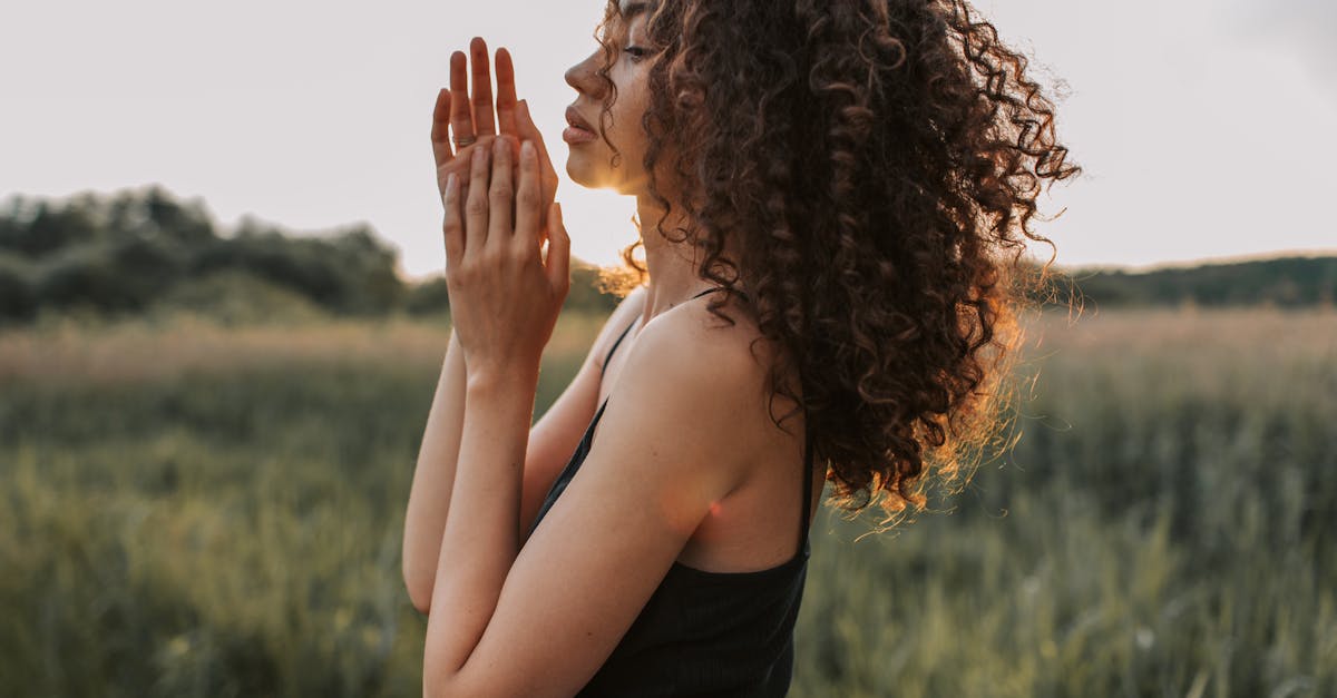 discover the importance of proper posture for your overall health and well-being. learn tips and exercises to improve your posture at home and in the workplace.