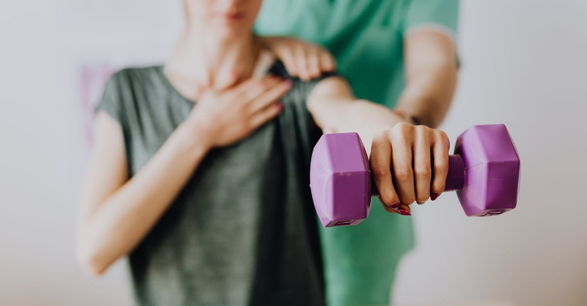 discover effective rehabilitation techniques to support recovery and wellness. explore personalized programs designed to enhance mobility, strength, and overall health for individuals of all ages.