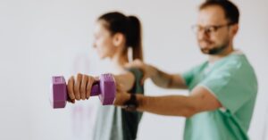explore our comprehensive rehabilitation programs designed to empower individuals on their journey to recovery. from physical therapy to mental health support, we provide personalized care to help you regain your strength and independence.