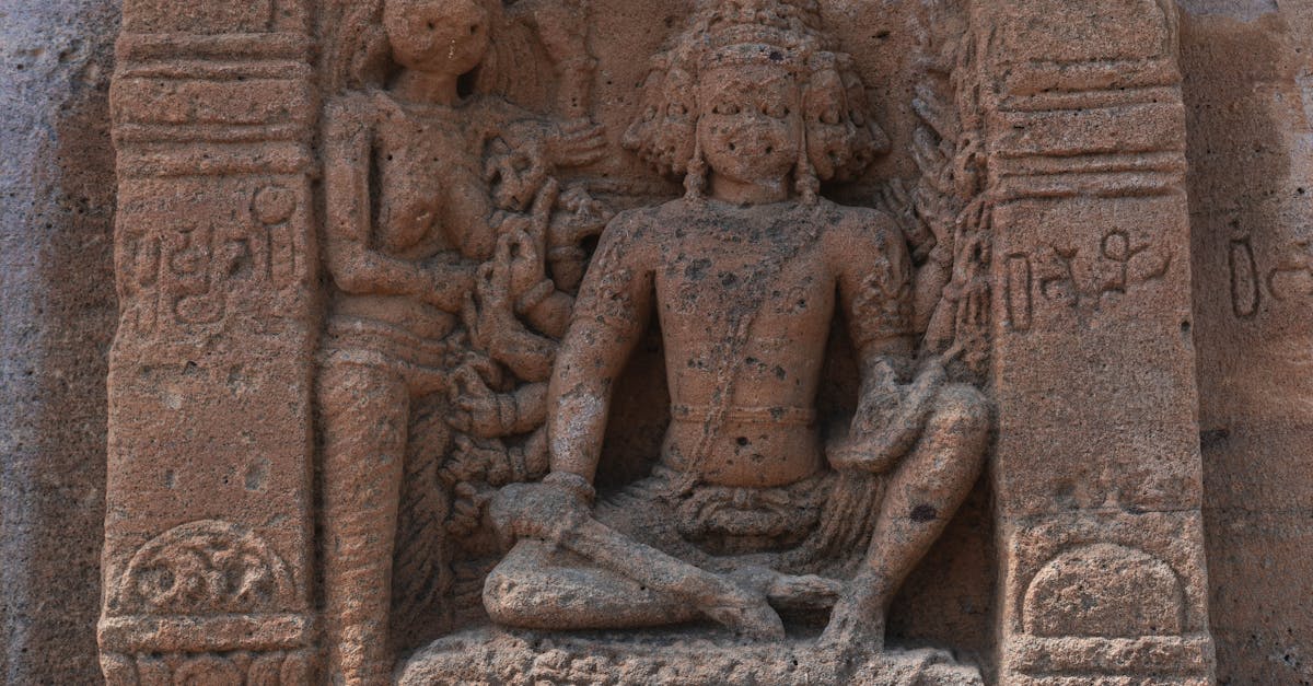 discover the meaning and significance of 'relief' in various contexts, from emotional support to physical comfort. explore how relief impacts our lives, offering a sense of ease and liberation in challenging situations.