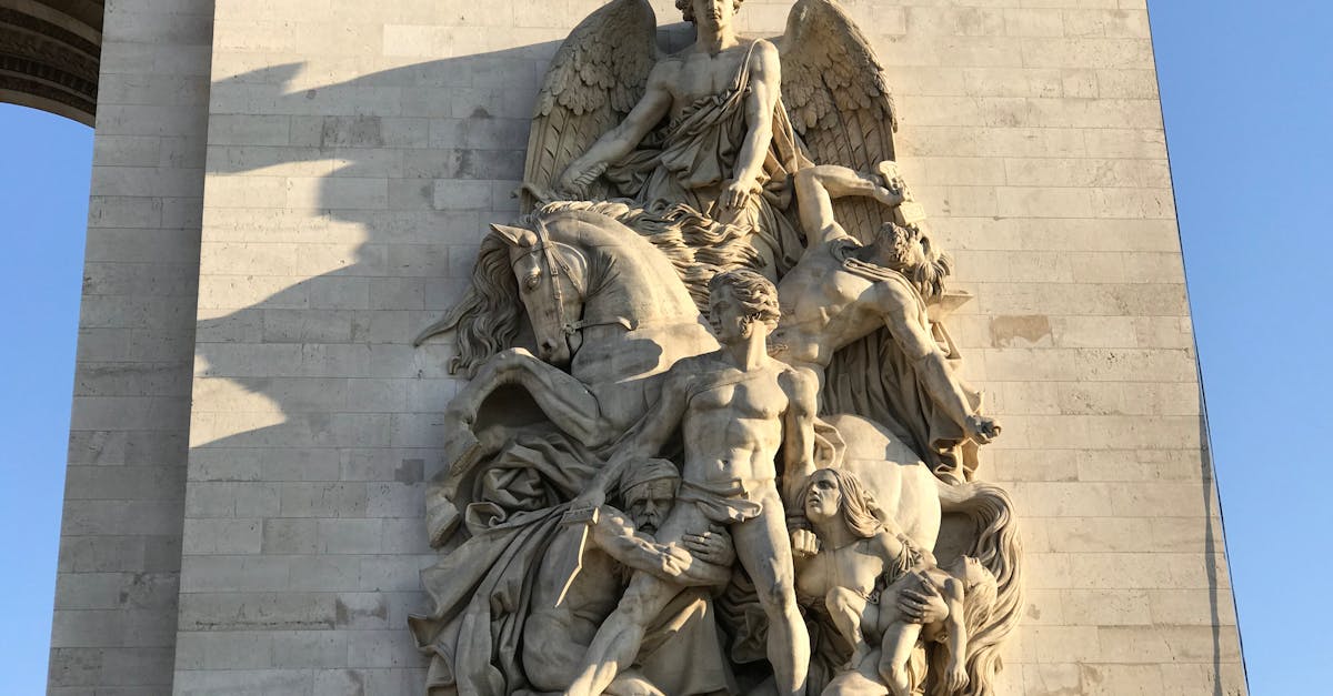 discover the various dimensions of relief, exploring its meaning in art, geography, psychology, and more. uncover how relief can bring comfort, enhance landscapes, and evoke emotions.