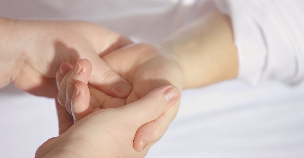 discover the various forms of relief, from physical comfort to emotional support. explore techniques and strategies to alleviate stress, enhance well-being, and promote a sense of peace in your life.