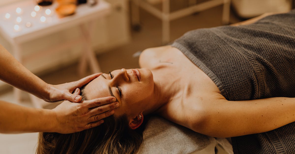 discover the transformative power of relief in your life. explore techniques and practices to alleviate stress, anxiety, and discomfort, promoting overall well-being and tranquility. embrace a journey towards a more serene and balanced existence.