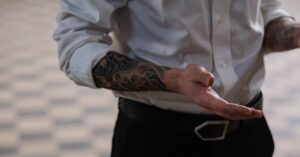 discover the essential functions of the rotator cuff, its role in shoulder stability, common injuries, and effective rehabilitation techniques to maintain optimal shoulder health.