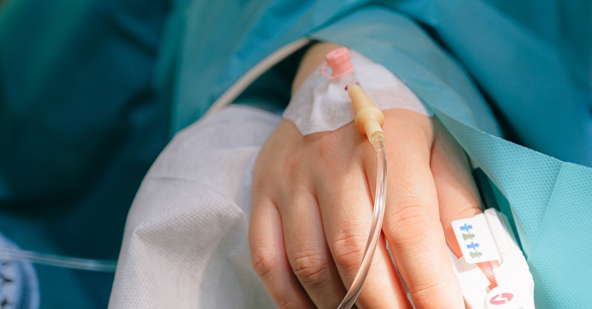 discover effective strategies and expert tips for rotator cuff recovery. learn about rehabilitation exercises, timelines, and essential care to regain strength and mobility in your shoulder.