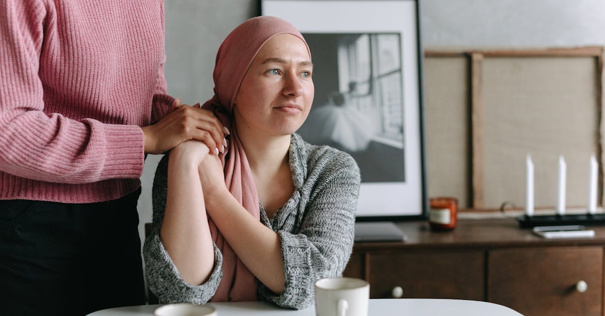 discover effective strategies and tips for rotator cuff recovery. learn about rehabilitation exercises, timelines, and expert advice to help you regain strength and mobility after injury.