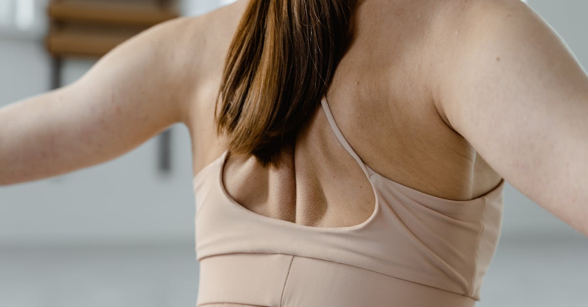 discover the anatomy, functions, and importance of shoulder blades in our comprehensive guide. learn about their role in movement, posture, and overall upper body health.