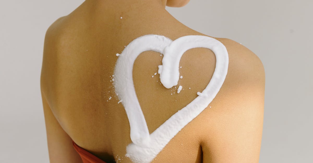 discover effective insights and treatments for shoulder bursitis, a common condition causing pain and inflammation. learn about symptoms, causes, and management strategies to alleviate discomfort and restore mobility.