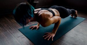 discover the causes, symptoms, and treatment options for shoulder bursitis. learn how to manage pain and improve shoulder function with effective strategies and expert advice.