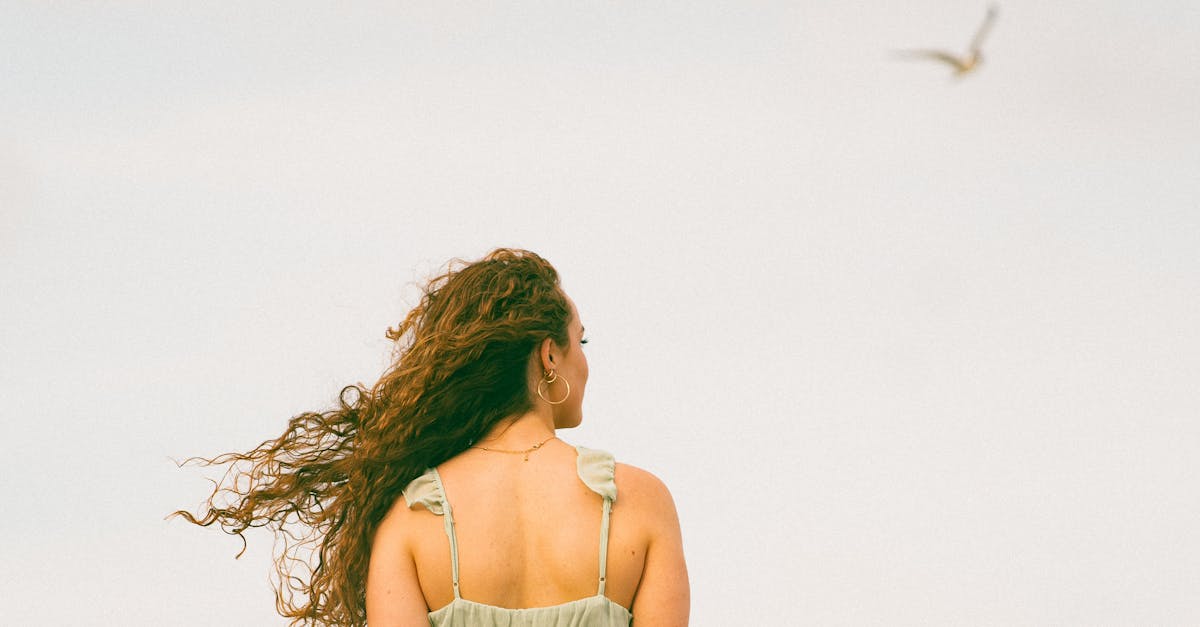 shoulder bursitis is a painful inflammation of the bursa in the shoulder joint, commonly caused by repetitive motion or injury. learn about symptoms, treatment options, and prevention strategies to manage this condition effectively.