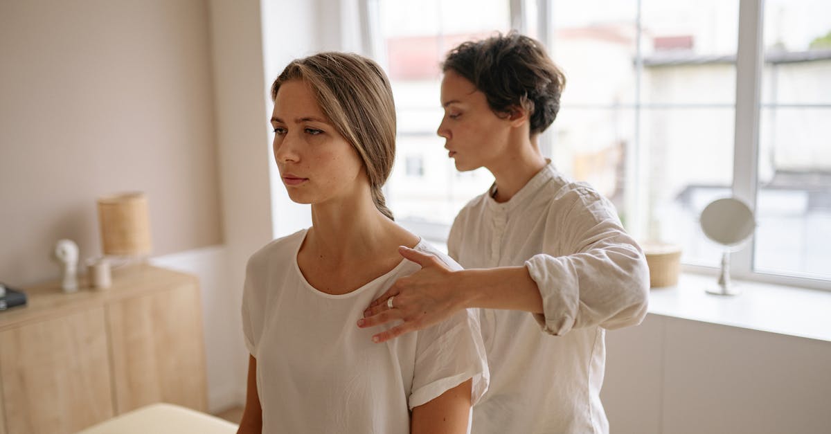 discover essential insights about shoulder bursitis, including symptoms, causes, treatment options, and preventive measures. learn how to manage this common shoulder condition effectively for improved mobility and pain relief.