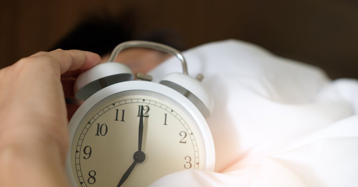discover the importance of sleep for your overall health and well-being. explore tips for better sleep hygiene, the impact of sleep on mental and physical health, and effective strategies to improve your nightly rest.