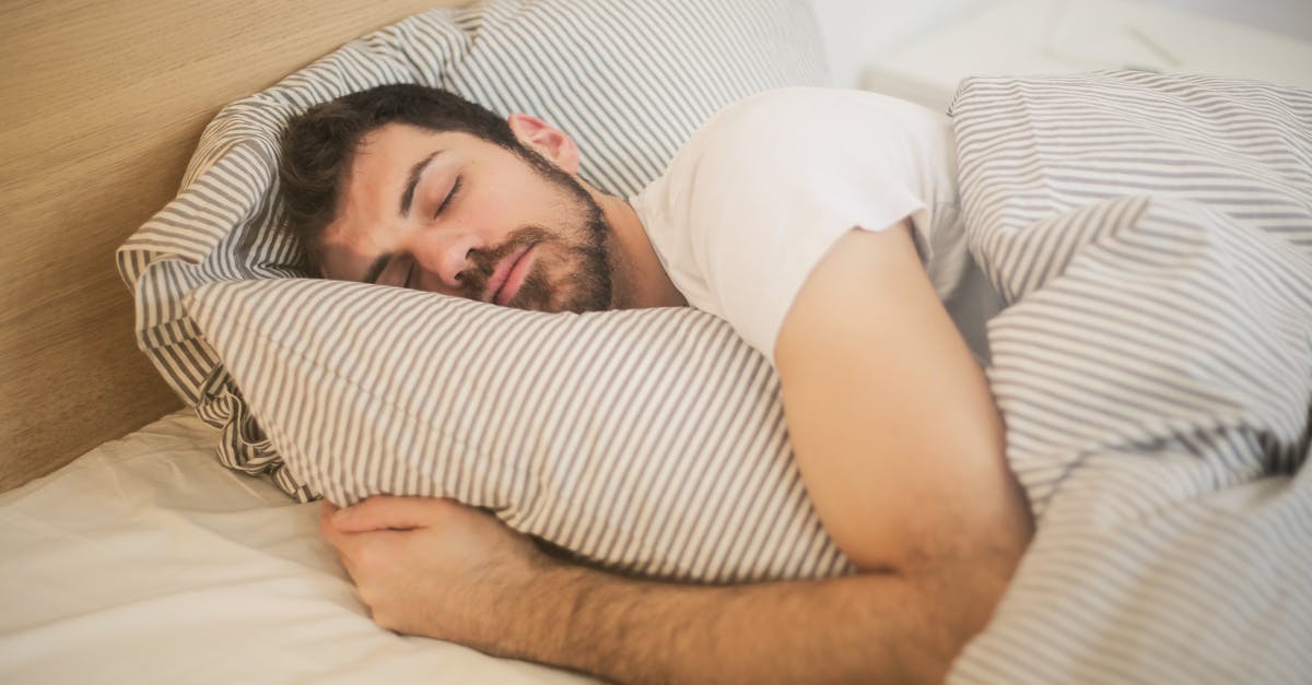 discover the importance of sleep for overall health and well-being. learn tips and techniques to improve your sleep quality, understand sleep cycles, and explore the impact of sleep on daily life.