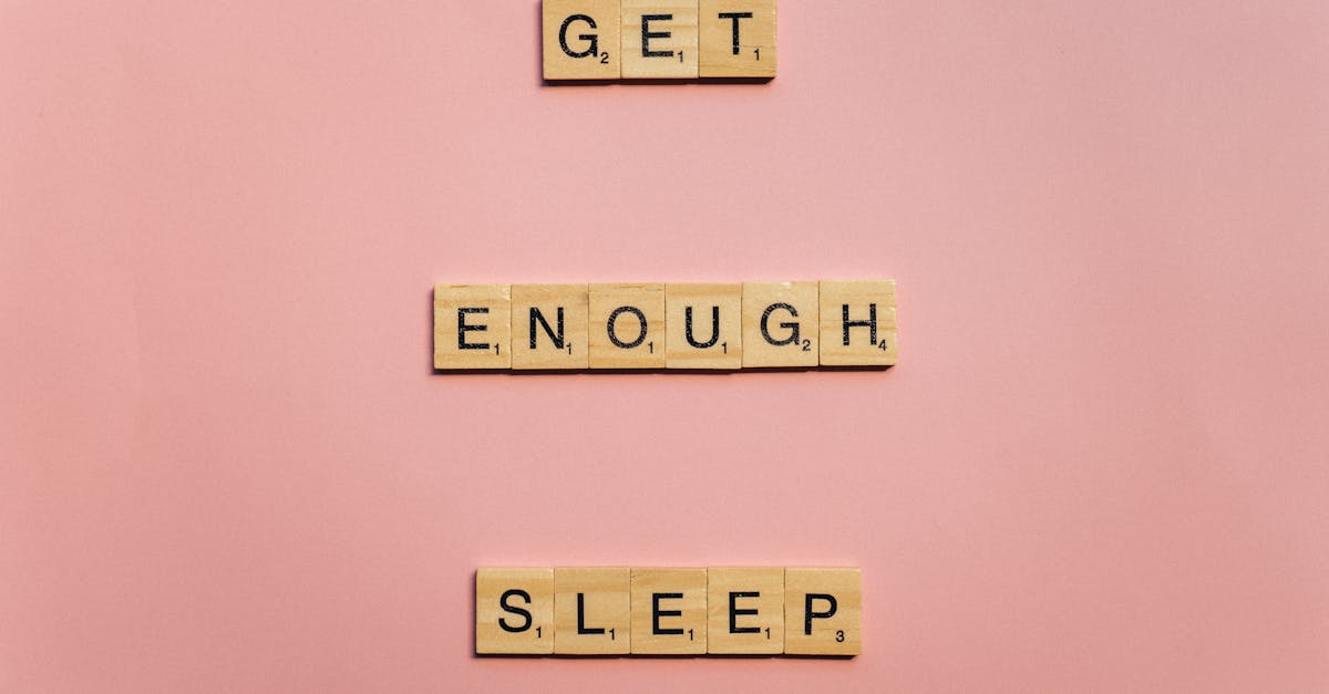Êtes-vous prêt à prendre votre santé en main et à découvrir comment l'amélioration de vos habitudes de sommeil peut mener à une transformation personnelle significative ? Découvrez dès aujourd'hui la différence Pulse Align et découvrez comment notre approche douce et non invasive du soulagement naturel de la douleur stimule les capacités de guérison du corps. Faites le premier pas vers un meilleur équilibre en visitant notre site web ou en prenant rendez-vous dès maintenant pour une consultation !