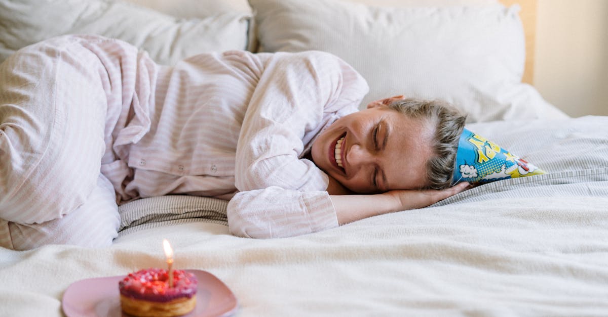Sommeil sur le ventre