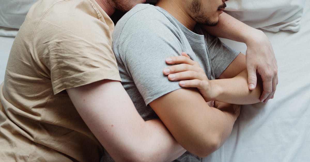explore the science of sleep, its importance for health, and tips for improving your rest. discover how quality sleep enhances your well-being and boosts productivity.