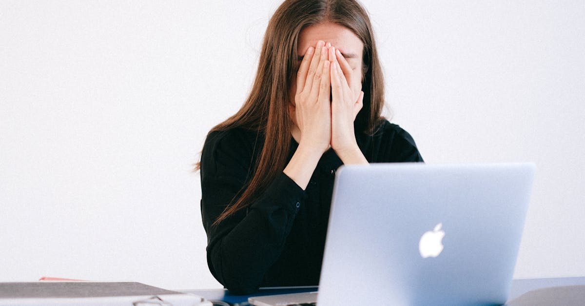 explore the concept of stress, its causes, effects on mental and physical health, and effective coping strategies to manage it. discover insights into how to lead a more balanced and resilient life.