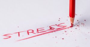 discover effective stress management techniques to help you regain control, improve your mental well-being, and enhance your overall quality of life. learn strategies for relaxation, mindfulness, and resilience in the face of daily challenges.