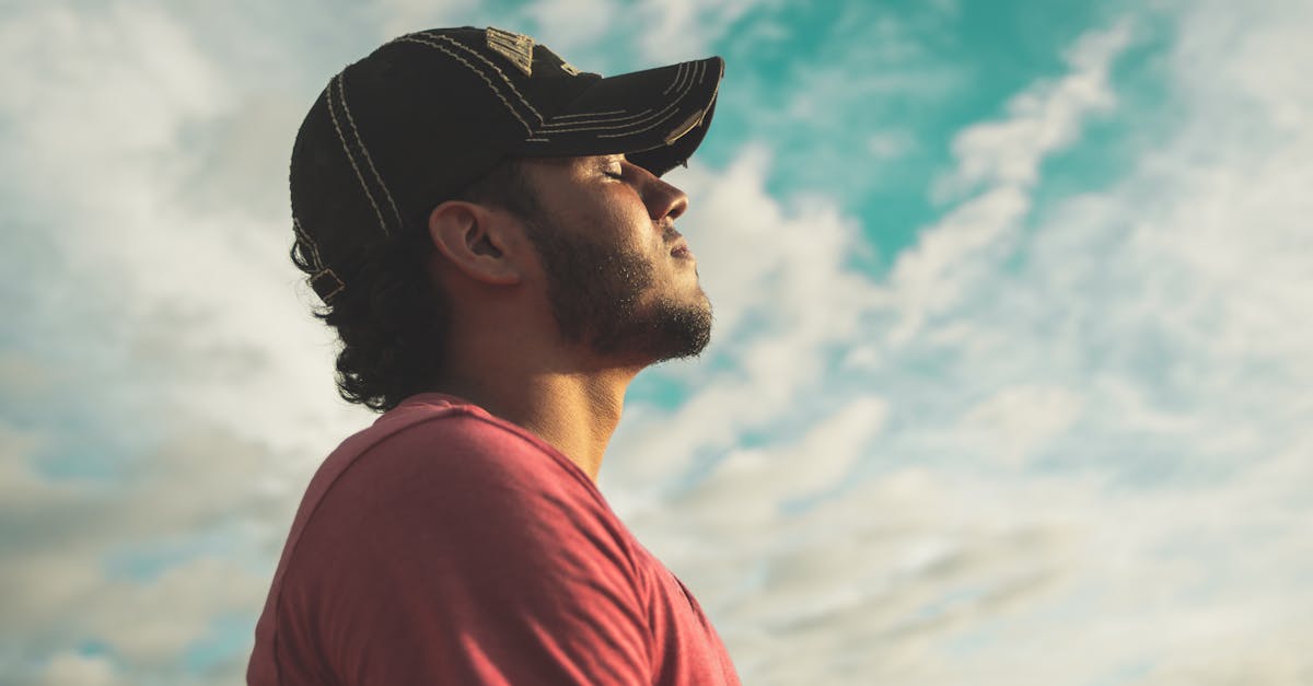 discover effective strategies for stress management to enhance your well-being. learn techniques that help you regain control, improve your mental health, and achieve a balanced life.