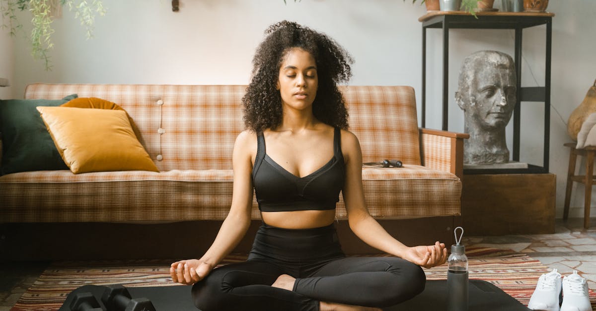 discover effective stress relief techniques to help you relax and rejuvenate. explore mindfulness, breathing exercises, and lifestyle changes that can reduce anxiety and promote a tranquil state of mind. find your path to peace today!