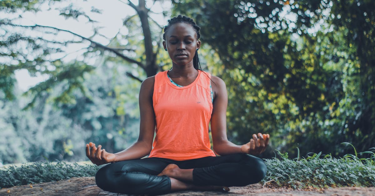discover effective stress relief techniques to help you relax and rejuvenate. our expert tips and resources guide you through mindfulness practices, breathing exercises, and lifestyle changes to promote calmness and well-being.