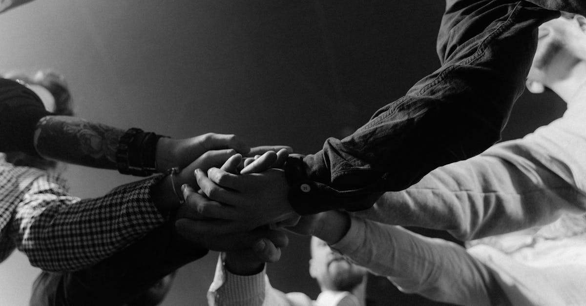 explore the concept of synergy and how it enhances collaboration and productivity in teams, businesses, and relationships. discover the benefits of combining strengths for greater outcomes.