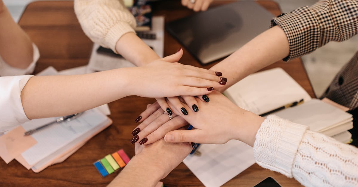 discover the power of synergy in collaboration and teamwork. enhance productivity and innovation by leveraging the strengths of individuals to achieve greater outcomes together. explore strategies to create harmonious partnerships that drive success.