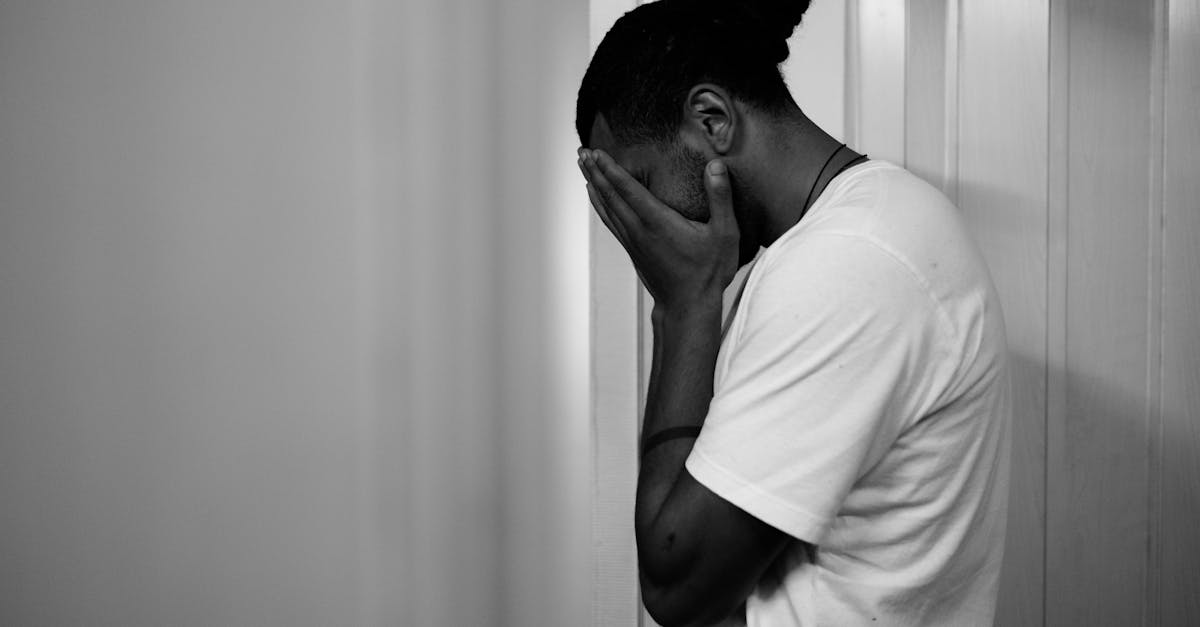 discover effective relief strategies for tension headaches and learn about their causes, symptoms, and prevention tips. find out how to manage pain and improve your quality of life with expert advice.