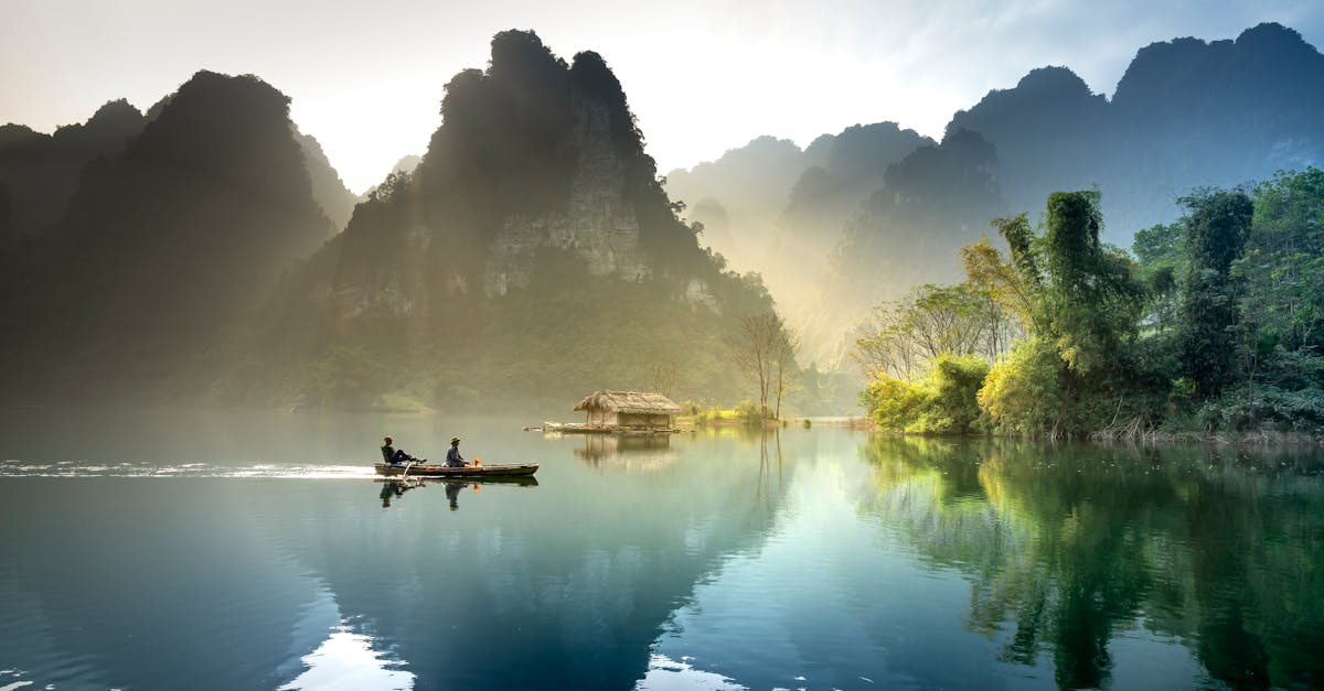 discover the essence of tranquility with our serene collection of tips, practices, and insights designed to help you achieve inner peace and harmony in your daily life.