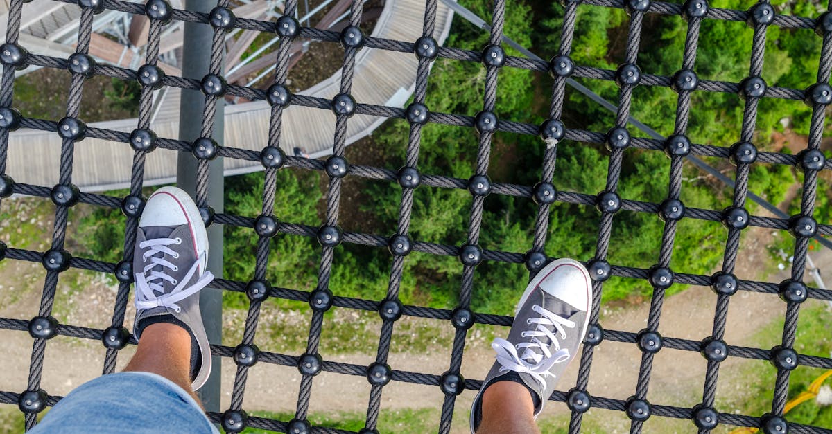 explore the phenomenon of vertigo, its causes, symptoms, and treatment options. understand how this dizzying feeling affects balance and orientation, as well as tips for managing and overcoming vertigo.