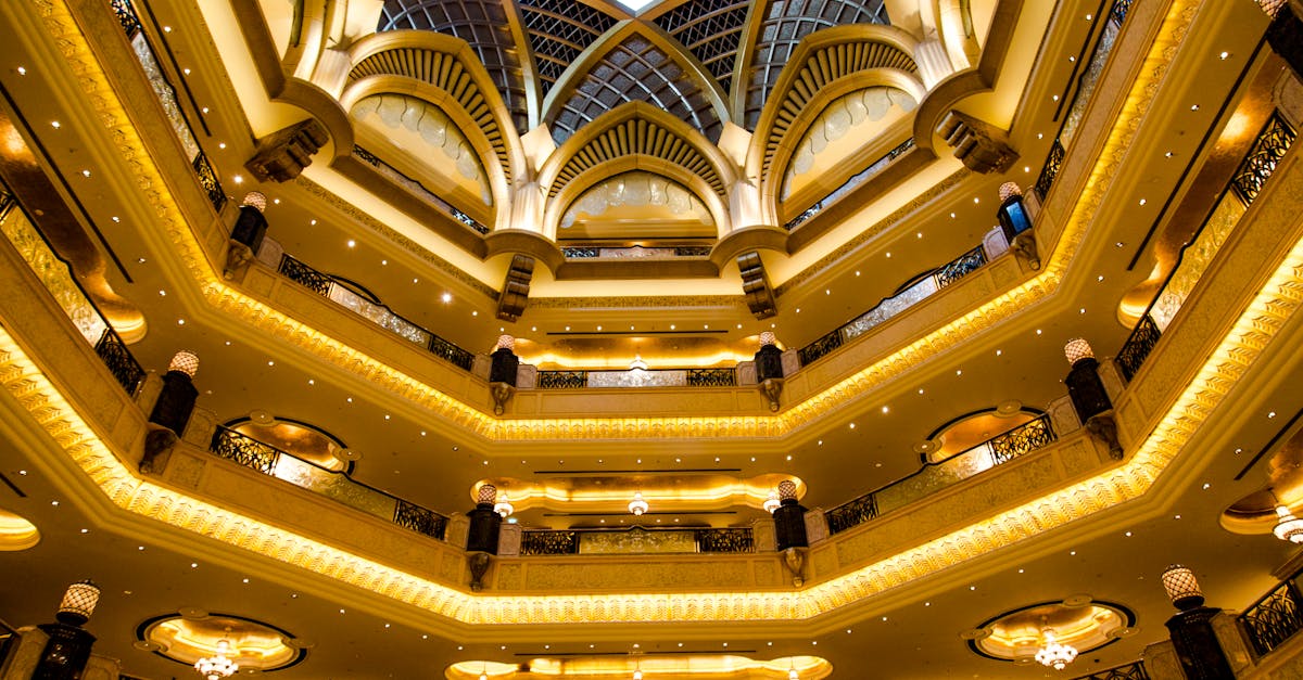 explore the intense sensations of vertigo, a dizzying condition that can disrupt balance and perception. learn about its causes, symptoms, and effective treatment options to regain your stability and peace of mind.
