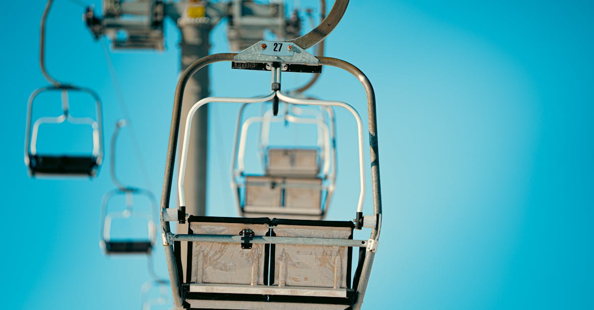 explore the thrilling and dizzying world of vertigo, a sensation that can leave you feeling disoriented and exhilarated. discover its causes, effects, and how to cope with this intriguing phenomenon.