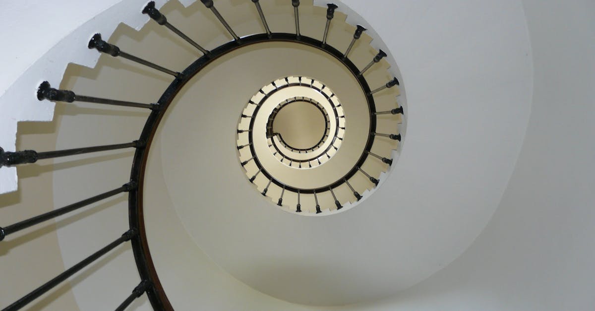 vertiges