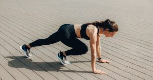 discover effective vertigo exercises designed to alleviate dizziness and improve balance. learn techniques that can help you regain stability and confidence in your daily activities.