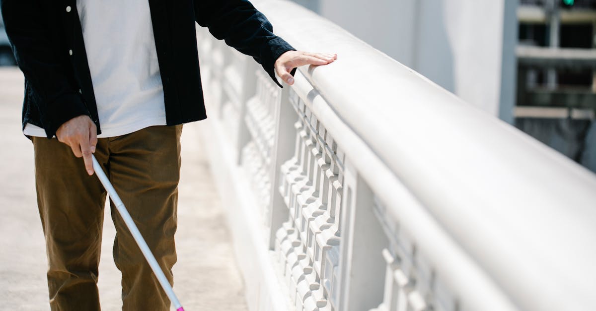 learn about vestibular neuritis, its symptoms, causes, and treatment options. understand how this condition affects balance and what steps you can take for recovery.