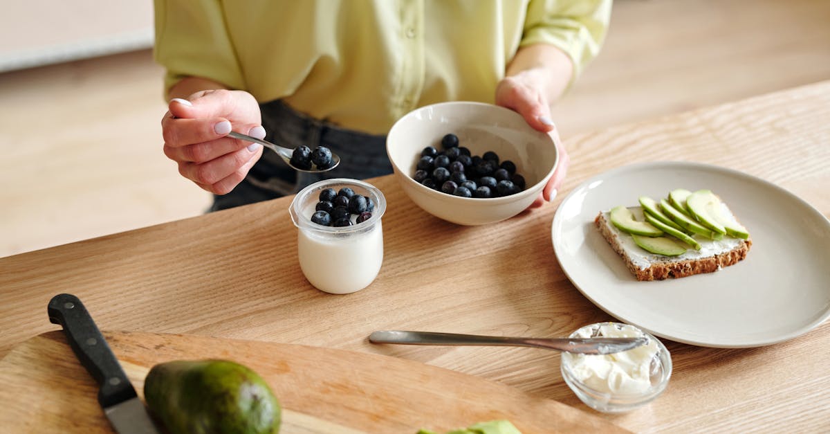 discover effective strategies for weight management that promote a healthy lifestyle. learn about nutrition, exercise, and mindfulness to achieve your weight goals sustainably and maintain overall well-being.