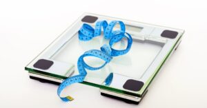discover effective strategies for weight management, including tips on nutrition, exercise, and lifestyle changes to achieve and maintain a healthy weight. our comprehensive guide provides insights for sustainable weight loss and overall wellness.