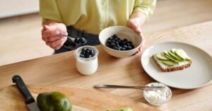 discover effective strategies for weight management that promote a healthy lifestyle. learn about nutrition, exercise, and mindset tips to achieve and maintain your ideal weight sustainably.