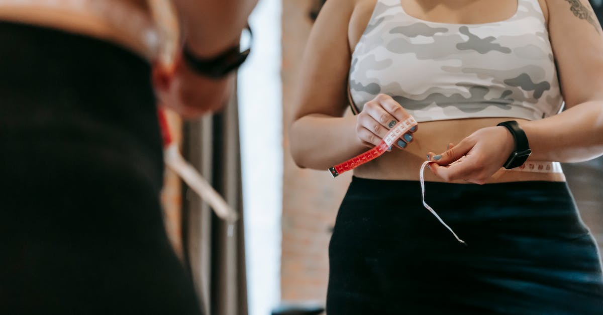 discover effective weight management strategies that promote a healthier lifestyle. learn tips on nutrition, exercise, and motivation to achieve and maintain your ideal weight. start your journey towards a balanced life today!