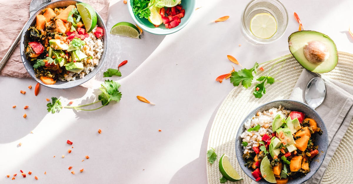 discover the essence of wellness through holistic practices, mindfulness, and self-care tips designed to enhance your physical, mental, and emotional well-being. embrace a healthier lifestyle today!