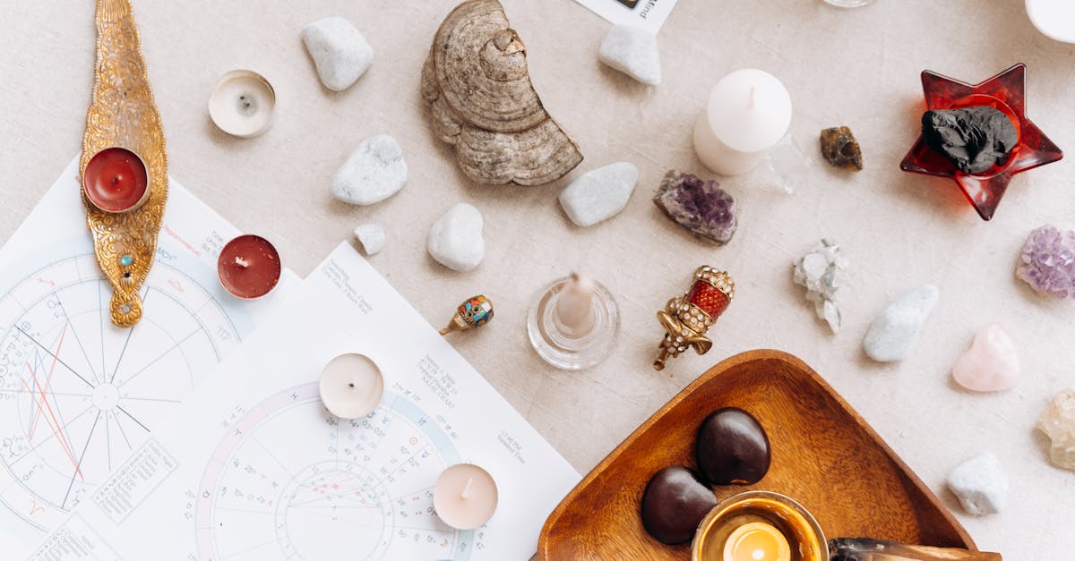 discover the connection between auras and migraines, exploring symptoms, triggers, and effective management techniques. learn how understanding your body's signals can lead to relief and improved quality of life.